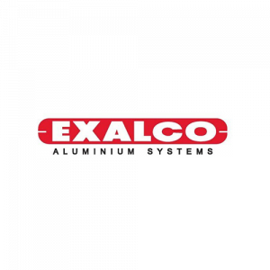 exalco