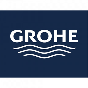 grohe