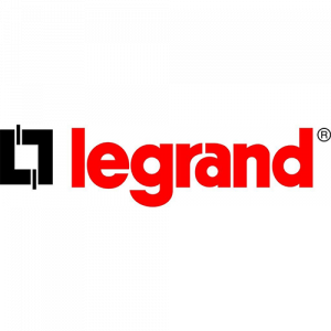 legrand