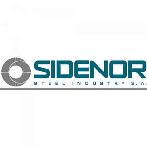 sidenor