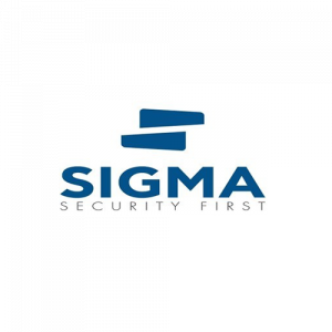 sigma